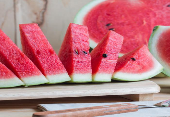 LIma Makanan Ini Dapat Membantu Tingkatkan Libido dan Stamina Pria!